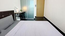 Skyline Residences (D4), Condominium #593369351